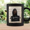 Gordon Setters Dog Shot Coffee Mug Gifts ideas