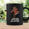 Grizzly Bears Epic Jiujitsu Mmainspired Martial Arts Martial Arts Funny Gifts Coffee Mug Gifts ideas