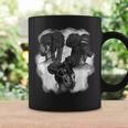 Hair Love A Tribute To The Beauty Of Black Hair Coffee Mug Gifts ideas