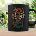 Happy Fathers Day To The Best Step Dad Fathers Day Coffee Mug Gifts ideas