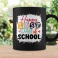 Happy Last Day Of School Teacher & Kids Last Day Of School Coffee Mug Gifts ideas