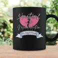 Heartbreak Is The National Anthem Sing It Proudly Coffee Mug Gifts ideas