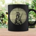 Horse Riding Native American Heritage Native American Coffee Mug Gifts ideas