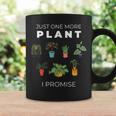House Plants Horticulture Gardening Garden Greenhouse Leaf Coffee Mug Gifts ideas