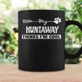 Huntaway Owners Coffee Mug Gifts ideas