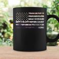 Husband Daddy Protector Hero Fathers Day Dad Gift Papa Idea Coffee Mug Gifts ideas