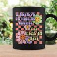I Believe In Holding Grudges Ill Heal In Hell Coffee Mug Gifts ideas