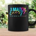 I Match Energy So You Decide How We Gon Act Funny Coffee Mug Gifts ideas