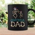 Im Always A Grateful Father Dad Halloween Coffee Mug Gifts ideas