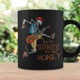 Their Bones Are Their Money I Think You Should Leave Coffee Mug Gifts ideas