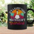 Its A Harry Thing You Wouldnt Understand Funny Harry Name Coffee Mug Gifts ideas