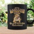 Its A Labrador Retriever Thing You Just Wouldnt Understand Coffee Mug Gifts ideas