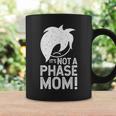 It's Not A Phase Mom Alt Emo Clothes For Boys Emo Coffee Mug Gifts ideas
