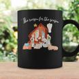 Jesus Is The Reason For The Season Christmas Coffee Mug Gifts ideas