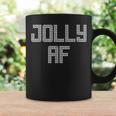 Jolly AfUgly Christmas Party Xmas Coffee Mug Gifts ideas