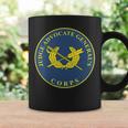 Judge Advocate Generals Corps Coffee Mug Gifts ideas