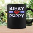 Kinky Gay Puppy Play | Human Pup Bdsm Fetish Coffee Mug Gifts ideas