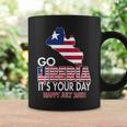 Liberia Its Your Independence Day Love Liberia Flag Map Gift For Womens Coffee Mug Gifts ideas