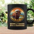 Lucky Buffalo Lucky Casino Slot Machine Coffee Mug Gifts ideas