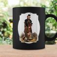 Macdonell Of Glengarry Clan Surname Last Name Crest Funny Last Name Designs Funny Gifts Coffee Mug Gifts ideas