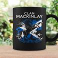 Mackinlay Clan Family Last Name Scotland Scottish Funny Last Name Designs Funny Gifts Coffee Mug Gifts ideas