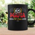 Mama Pit Crew Birthday Party Race Car Racing Family Gifts For Mama Funny Gifts Coffee Mug Gifts ideas