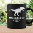 Mamasaurus Rex Mommysaurus Mothers Day Gift For Womens Mamasaurus Funny Gifts Coffee Mug Gifts ideas