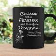 Mary Shelley Frankenstein Quote Frankenstein Coffee Mug Gifts ideas