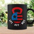 Mens Funny Gym Bro Fitness Workout Gear American Vintage Novelty Coffee Mug Gifts ideas
