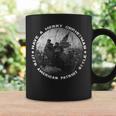 Have A Merry Christmas Washington Crossing The Delaware Coffee Mug Gifts ideas