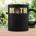 Moth Insect Lover Meme Night Lights Lamp Gift Meme Funny Gifts Coffee Mug Gifts ideas