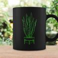 Mother In Law Tongue House Plant Snake Plants Coffee Mug Gifts ideas