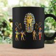 Mummy Egypt Coffee Mug Gifts ideas