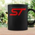 My Other Car Is A Focus St Funny Car Design Coffee Mug Gifts ideas