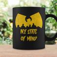New York Ny Vintage State Of Mind Coffee Mug Gifts ideas