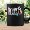 Nicu Neonatal Intensive Care Unit Nurse Appreciation Coffee Mug Gifts ideas