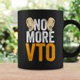 No More Vto Swagazon Associate Pride Coworker Swag Gift Coffee Mug Gifts ideas