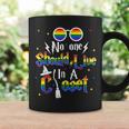 No One Should Live In A Closet Lgbtq Gay Pride Proud Ally Coffee Mug Gifts ideas