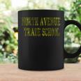 North Avenue Trade School Coffee Mug Gifts ideas