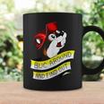 Otter Buc Around And Find Out Coffee Mug Gifts ideas
