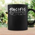Pacific Propst Est 1965 Family Reunion White Gift For Mens Family Reunion Funny Designs Funny Gifts Coffee Mug Gifts ideas