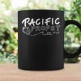 Pacific Propst Est 1965 Family Reunion White Gift For Womens Family Reunion Funny Designs Funny Gifts Coffee Mug Gifts ideas