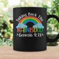 Pansexual Gay Pansexuality Asexual Asexuality Lgbtq Gay Funny Gifts Coffee Mug Gifts ideas