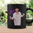 Pe$O Pluma Regional Mexican Music Coffee Mug Gifts ideas