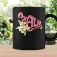 Pray For Maui Hawaii Strong Maui Wildfire Support Coffee Mug Gifts ideas