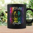 Pride Parade -Houston Coffee Mug Gifts ideas