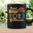 Proud Brother Of A Class Of 2023 Graduate Senior Graduation Coffee Mug Gifts ideas