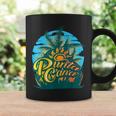 Punta Cana Cool Dainty Beach Lovers Coffee Mug Gifts ideas
