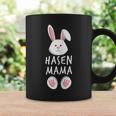 Rabbit Mum Family Partner Look Easter Bunny Gift Easter Gift For Womens Gift For Women Coffee Mug Gifts ideas