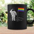 Rainbow Pride Lgbtq Pride Gay Pride Coffee Mug Gifts ideas